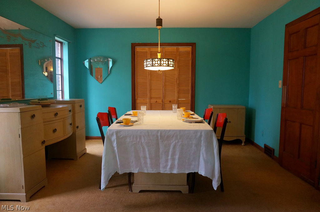 1549 Wood Road Cleveland Heights, OH 44121 - Photo 7 of 25