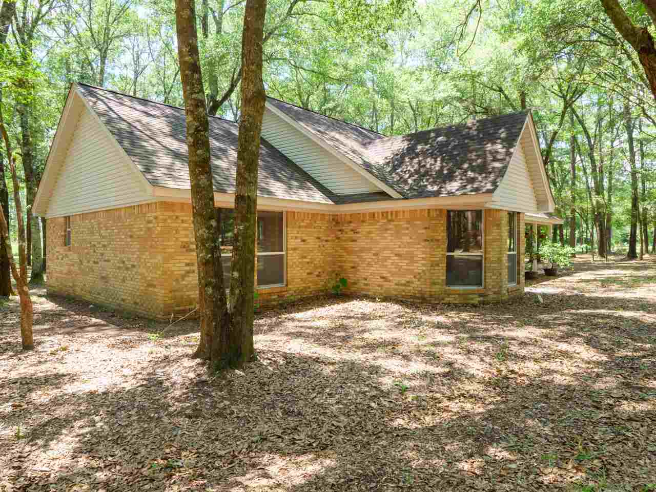 15152 County Road 54 Loxley, AL 36551 - Photo 11 of 43