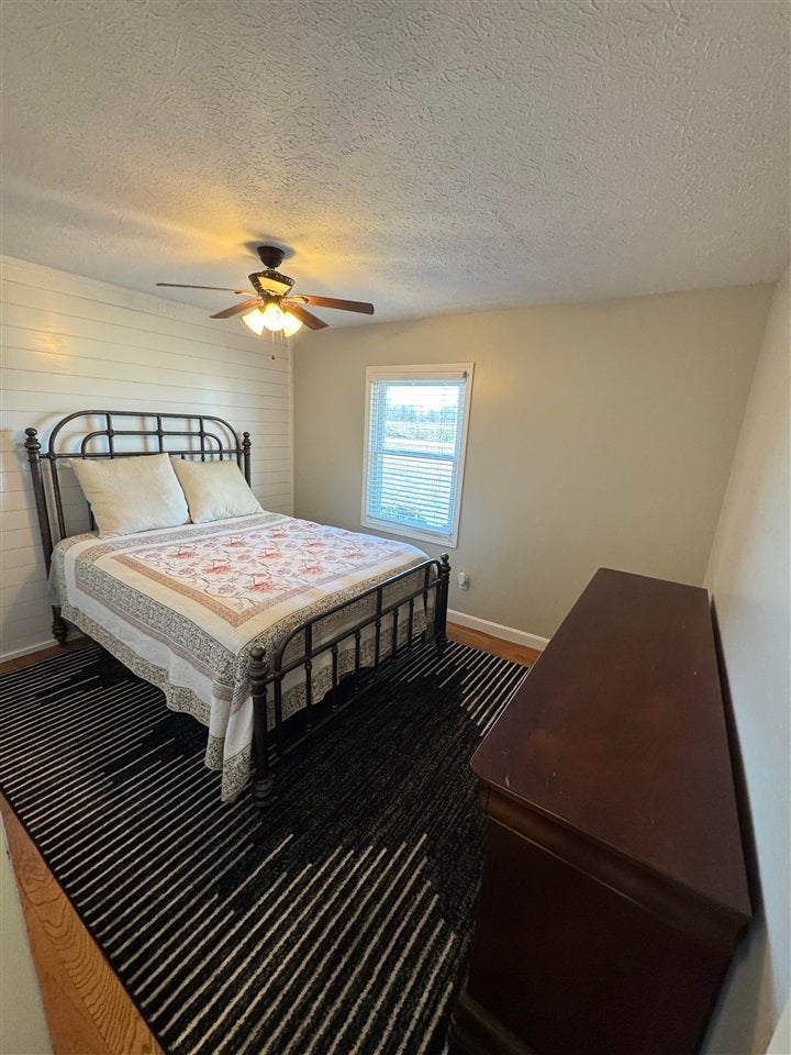 800 Pea Ridge-Sharon Grove Road Elkton, KY 42220 - Photo 21 of 44 Gallery Image 21