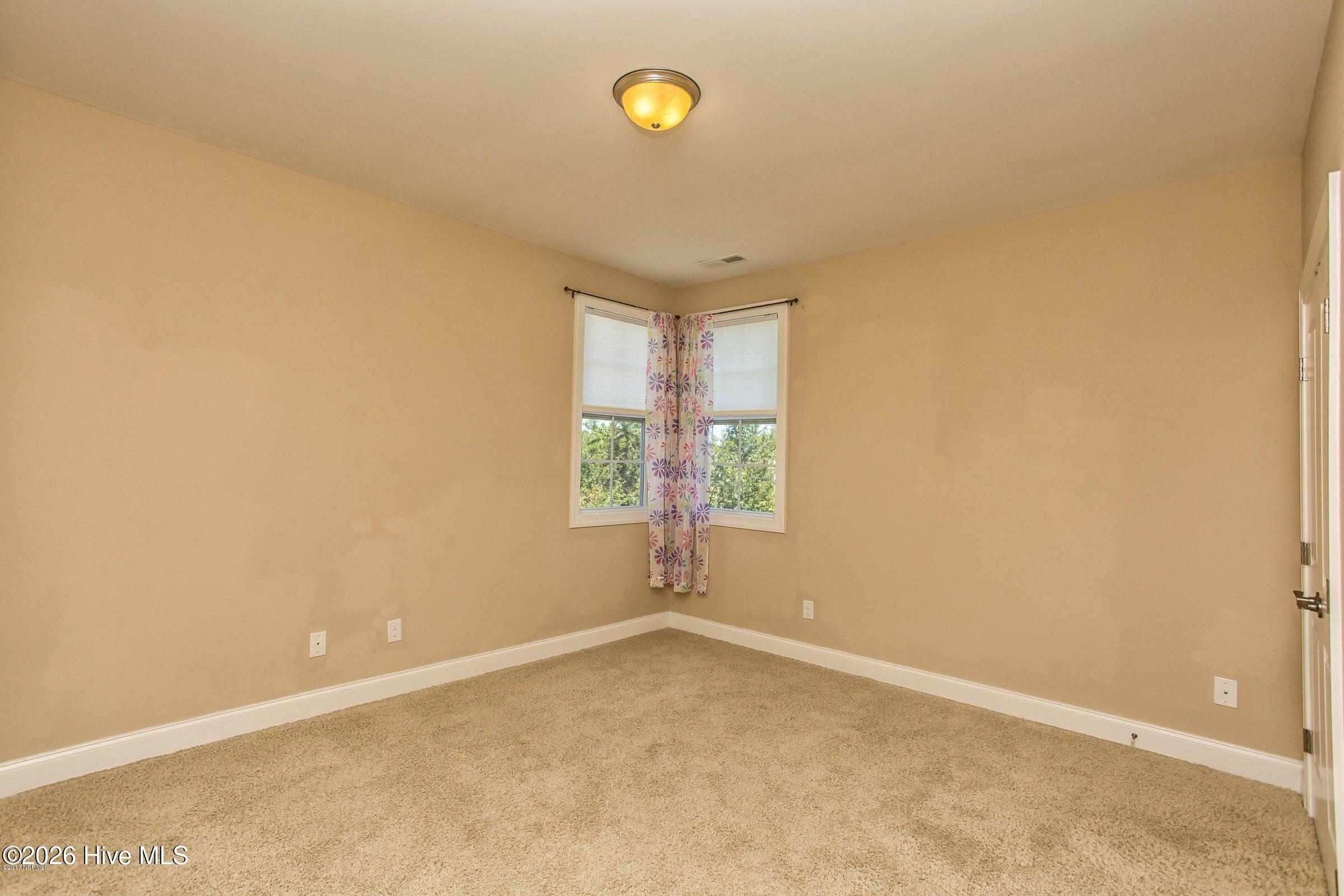 6005 Tarin Road Wilmington, NC 28409 - Photo 5 of 51 Gallery Image 5