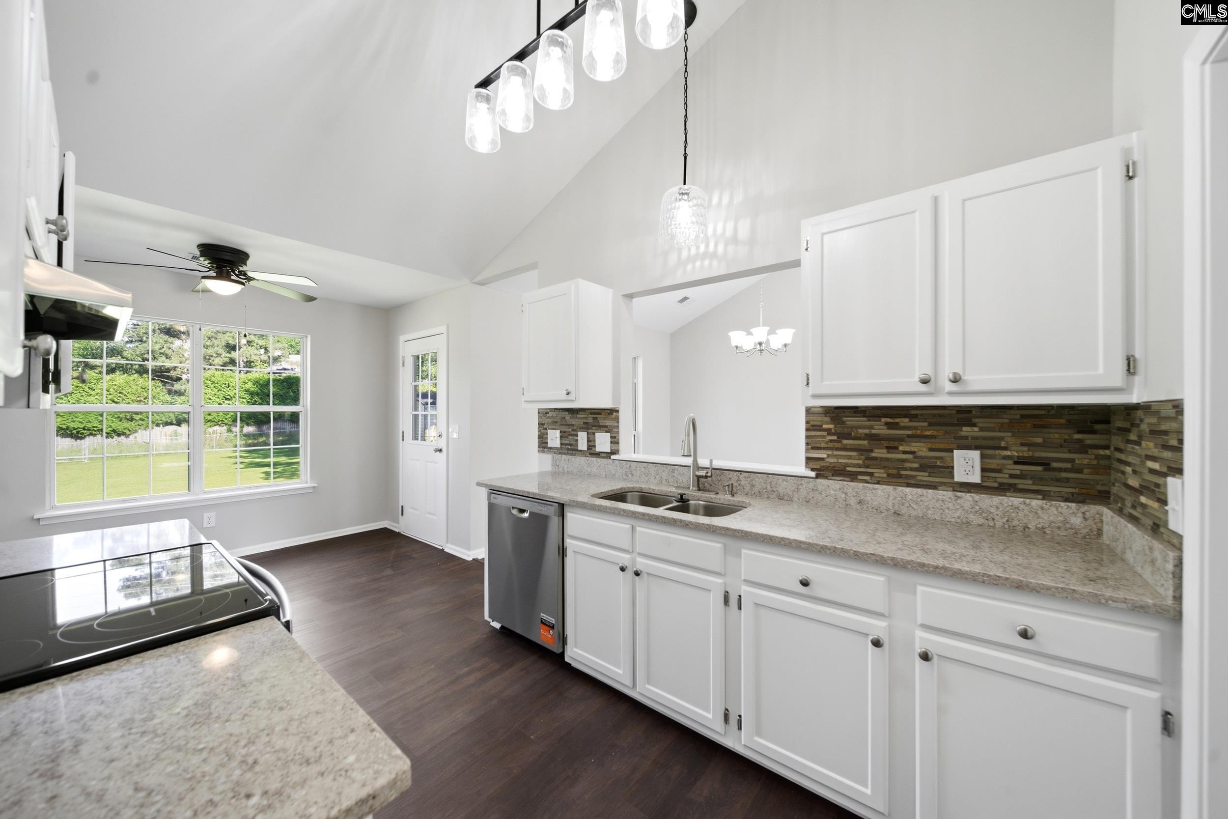 644 Whitland Road Lexington, SC 29072 - Photo 12 of 34