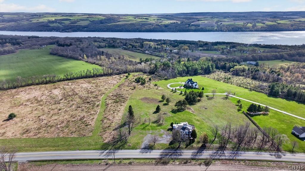 1715 East Lake Road Spafford, NY 13152 - Photo 9 of 14