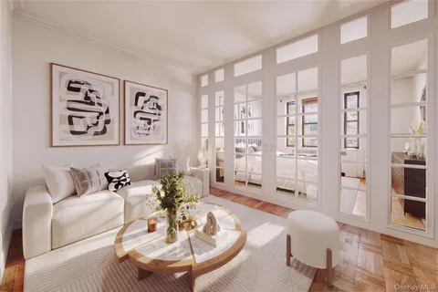 $450,000 | 43-08 41st Street, Unit 2H | Sunnyside