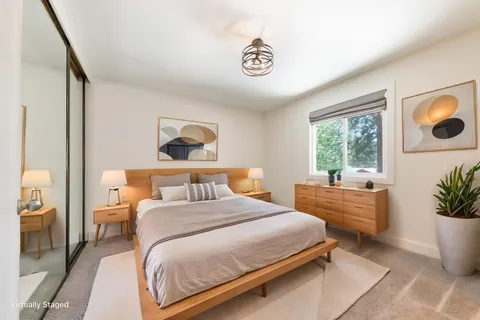 $937,500 | 10227 Laburnham Circle, Truckee, CA 96161