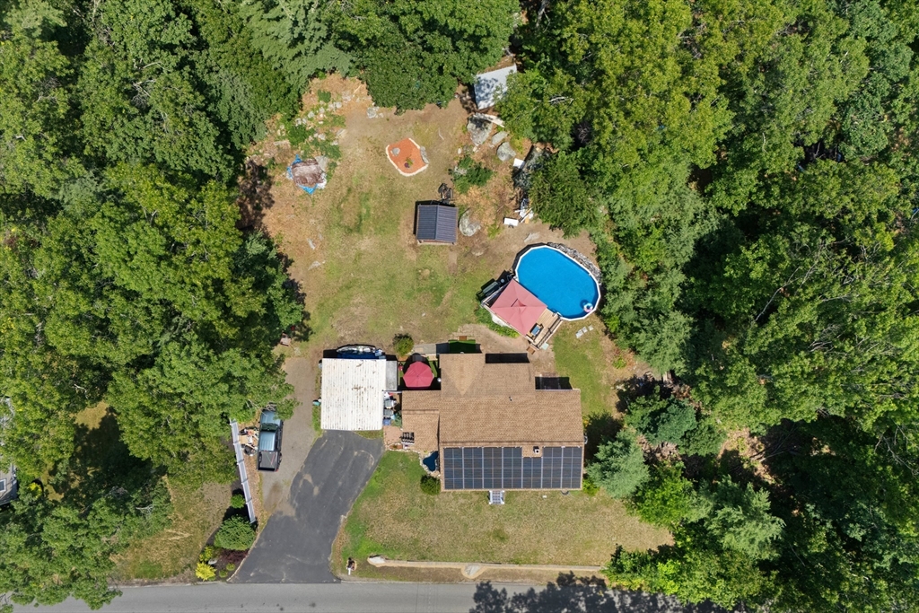 215 Donohue Road Dracut, MA 01826 - Photo 8 of 40