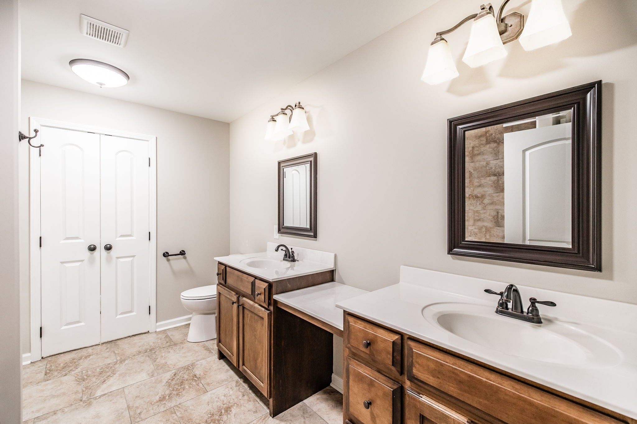 3143 Friendship Road Cross Plains, TN 37049 - Photo 26 of 42 Gallery Image 26