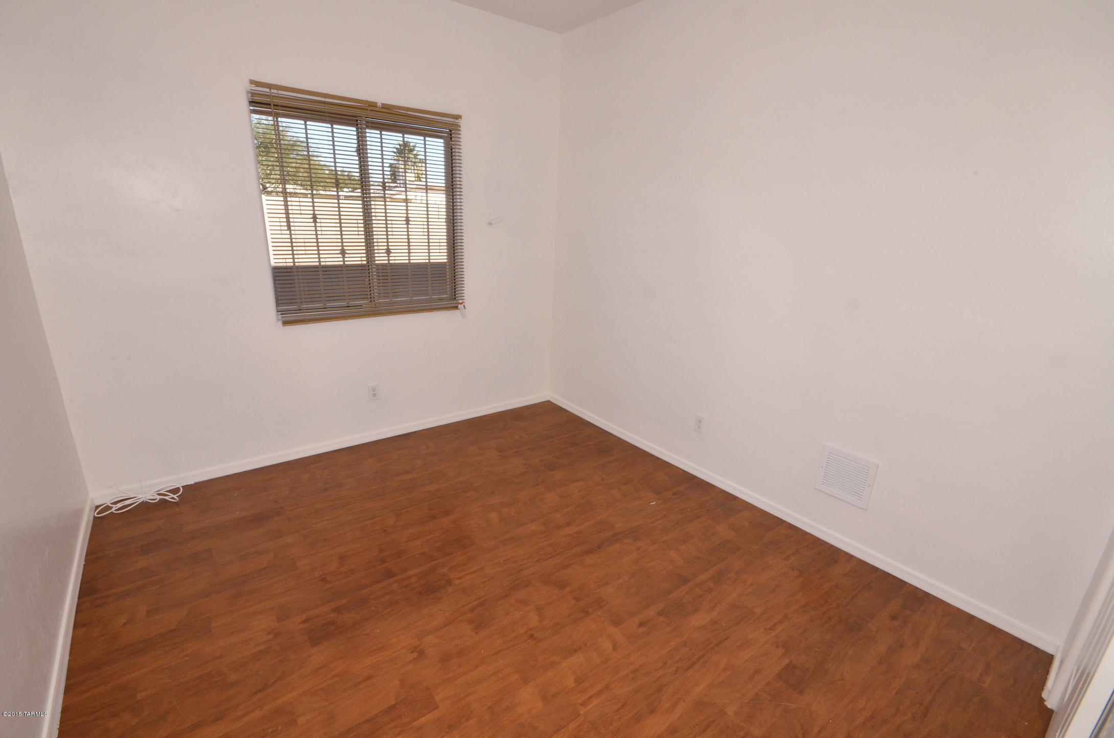 1383 East Zulema Loop Tucson, AZ 85706 - Photo 21 of 30