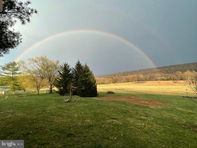 19403 Burnside Bridge Road Keedysville, MD 21756 - Photo 17 of 64 Rainbow