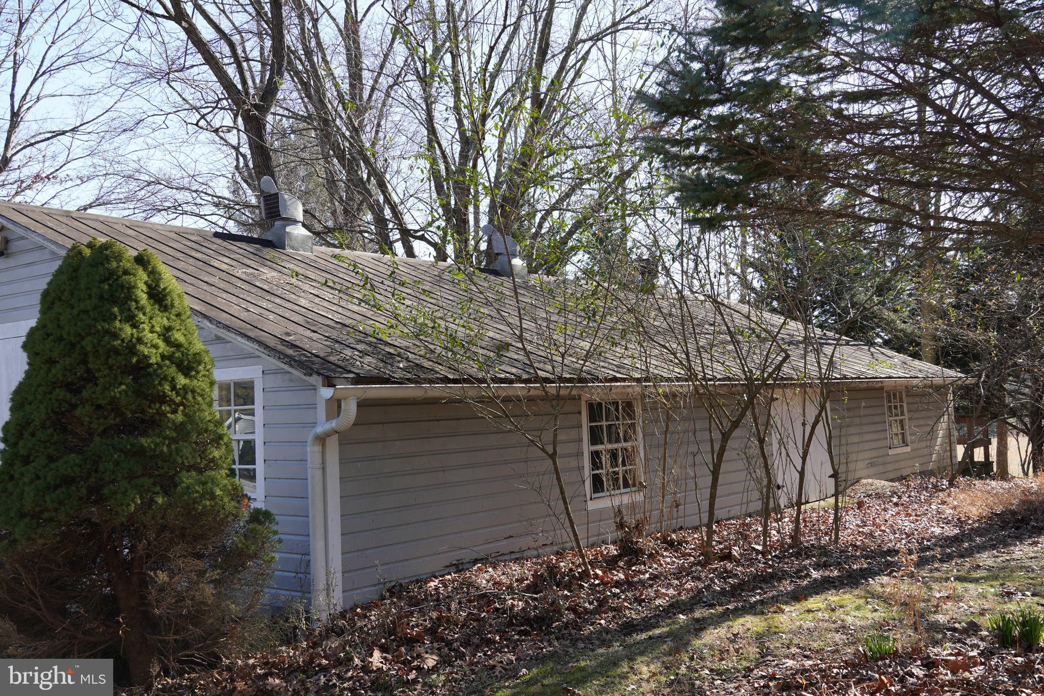 19403 Burnside Bridge Road Keedysville, MD 21756 - Photo 28 of 64 Exercise house