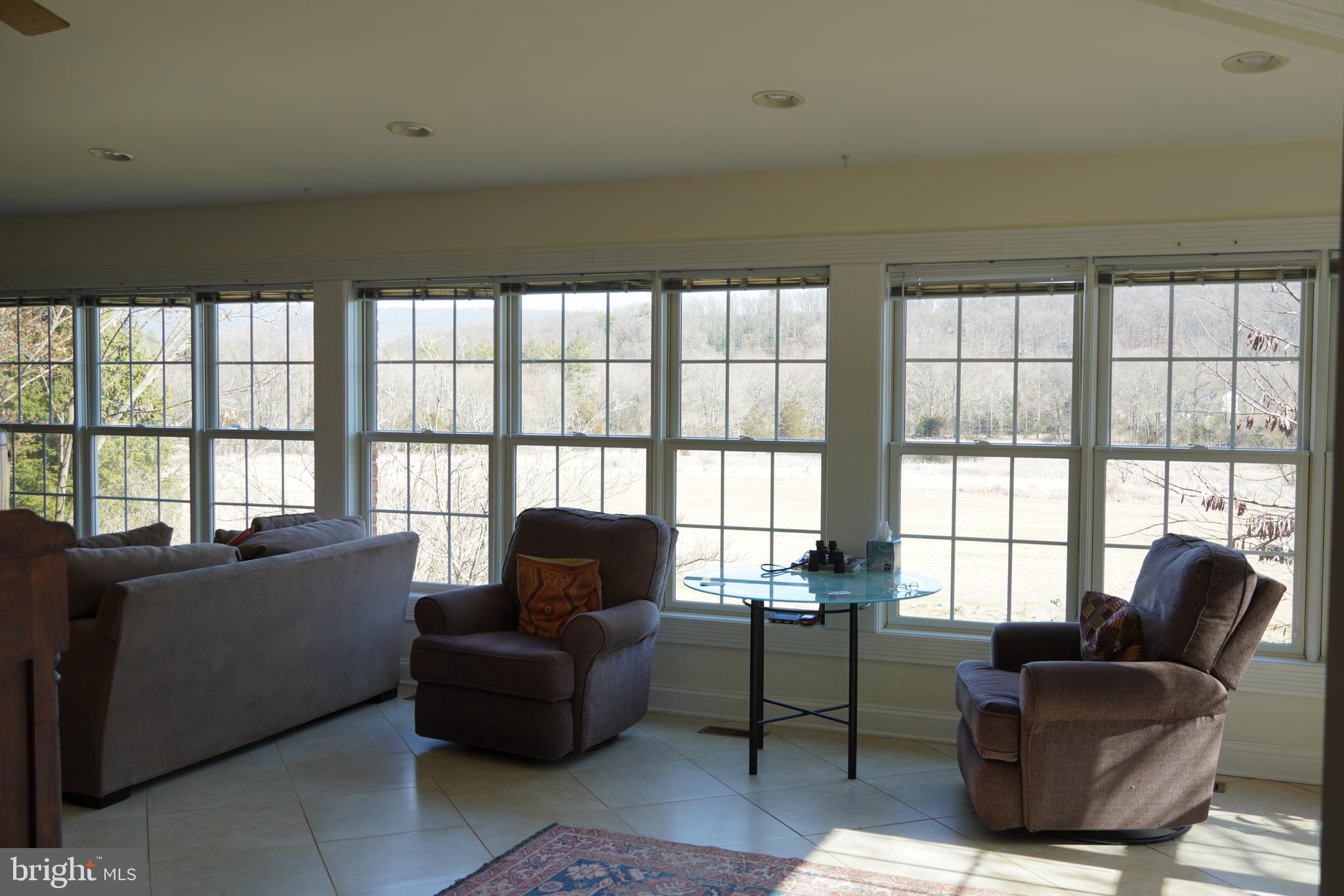 19403 Burnside Bridge Road Keedysville, MD 21756 - Photo 32 of 64 Family Room
