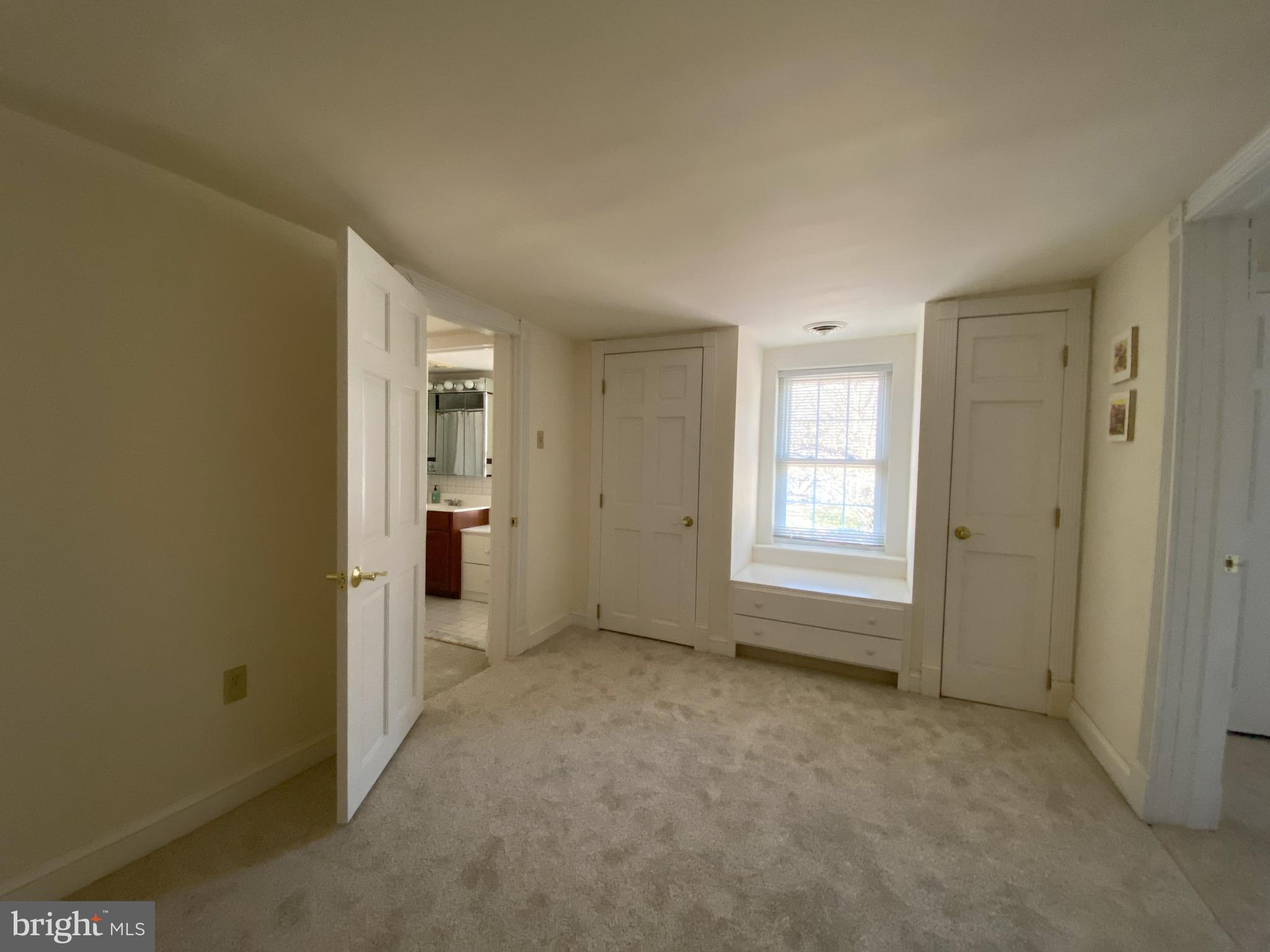 19403 Burnside Bridge Road Keedysville, MD 21756 - Photo 34 of 64 Bedroom 2
