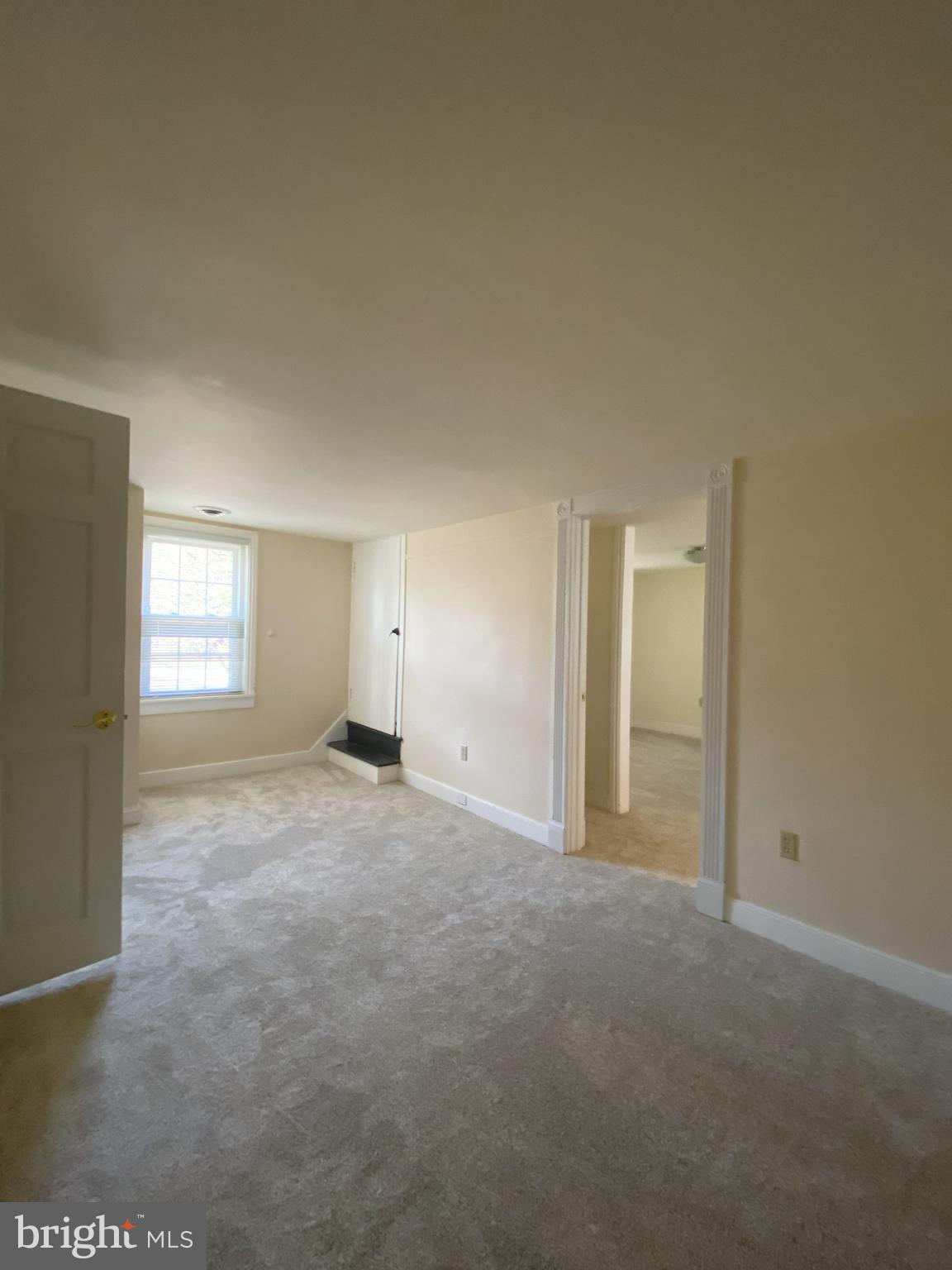 19403 Burnside Bridge Road Keedysville, MD 21756 - Photo 35 of 64 Bedroom