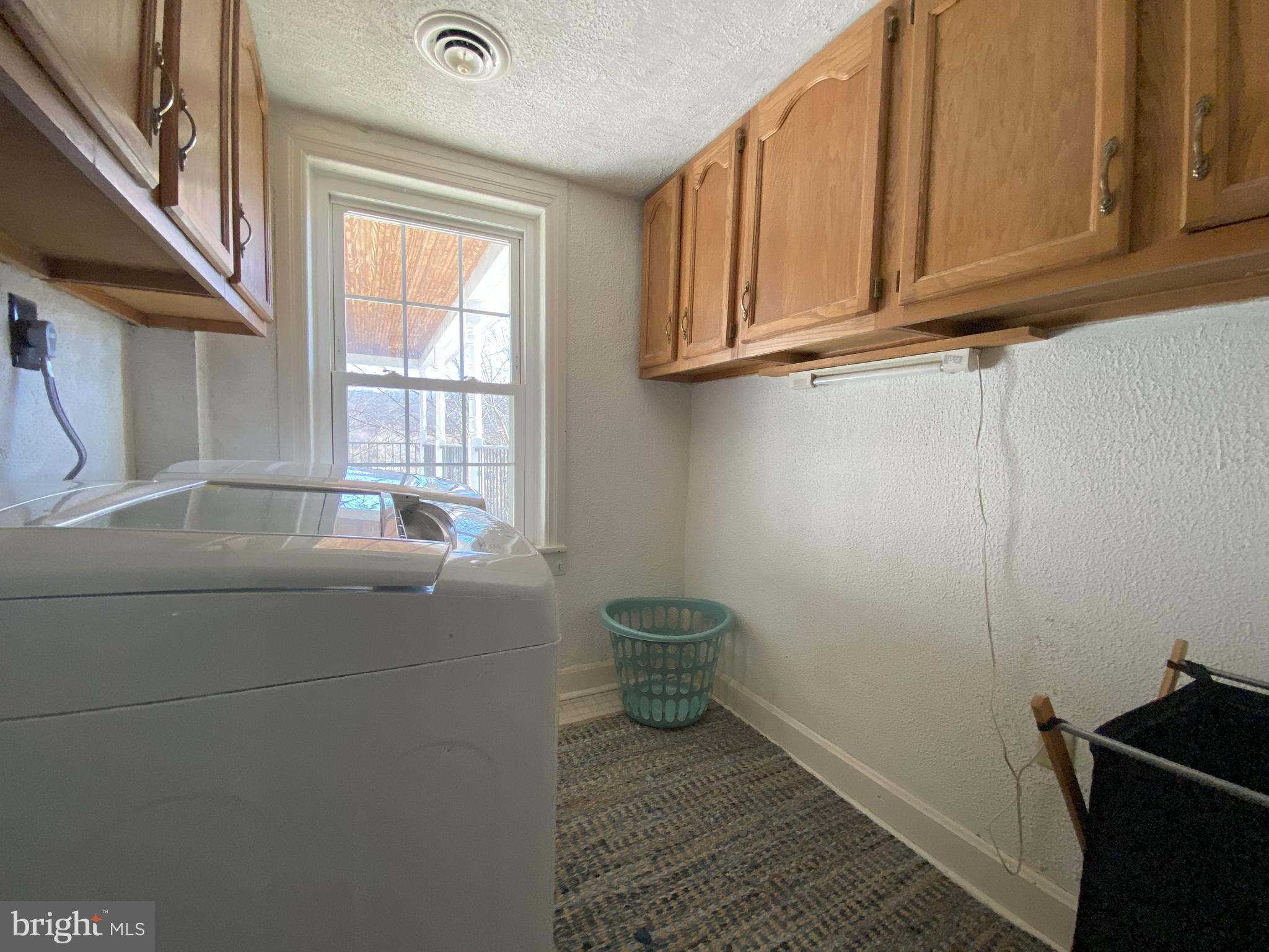 19403 Burnside Bridge Road Keedysville, MD 21756 - Photo 48 of 64 Laundry
