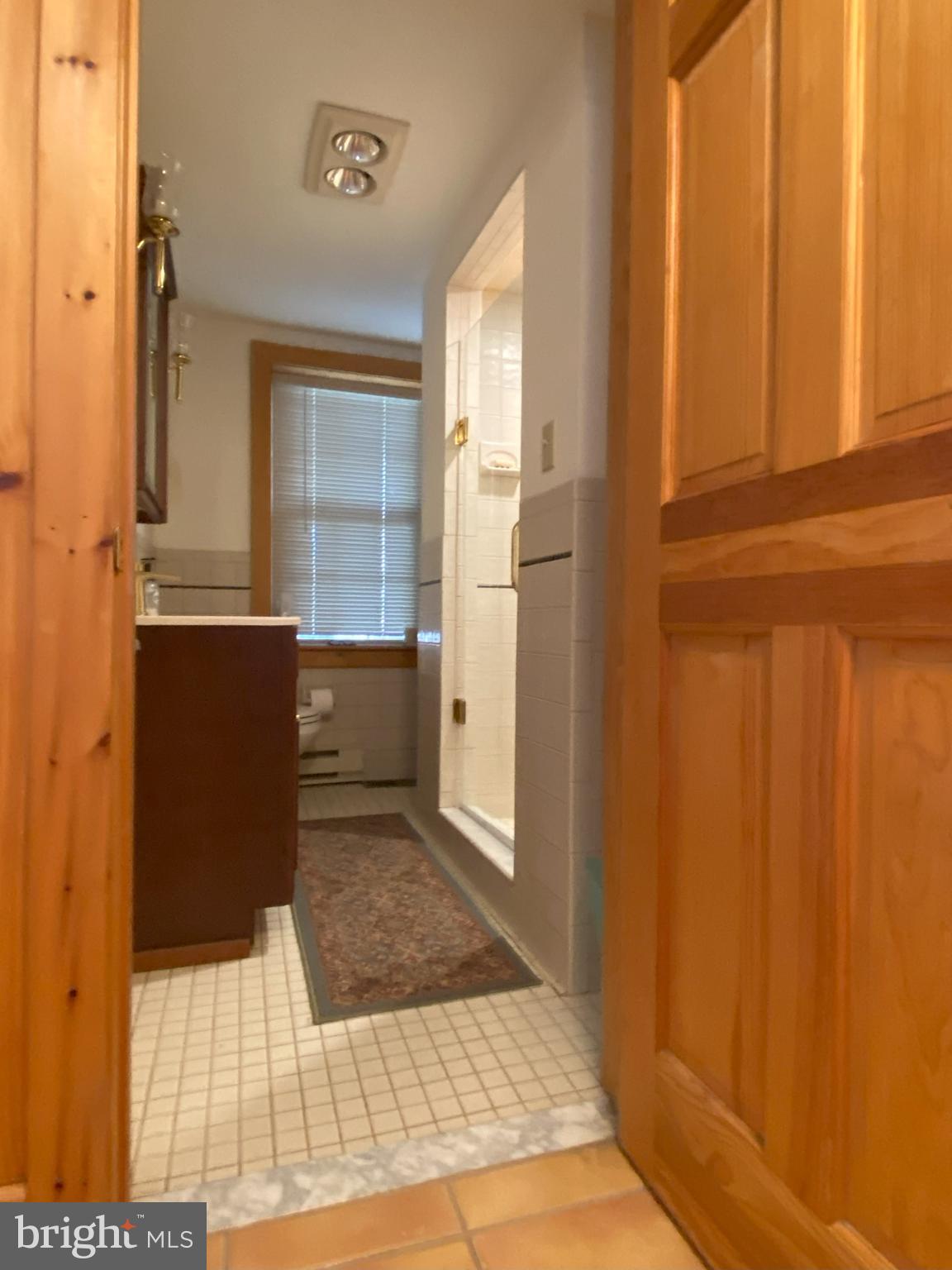 19403 Burnside Bridge Road Keedysville, MD 21756 - Photo 59 of 64 Study area bathroom