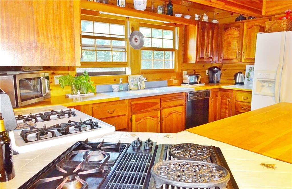 2028 Pushaw Road Glenburn, ME 04401 - Photo 19 of 35 Photo