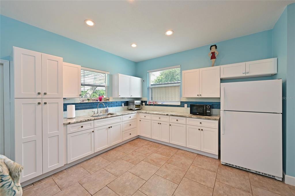 4415 North Rye Road Parrish, FL 34219 - Photo 41 of 61