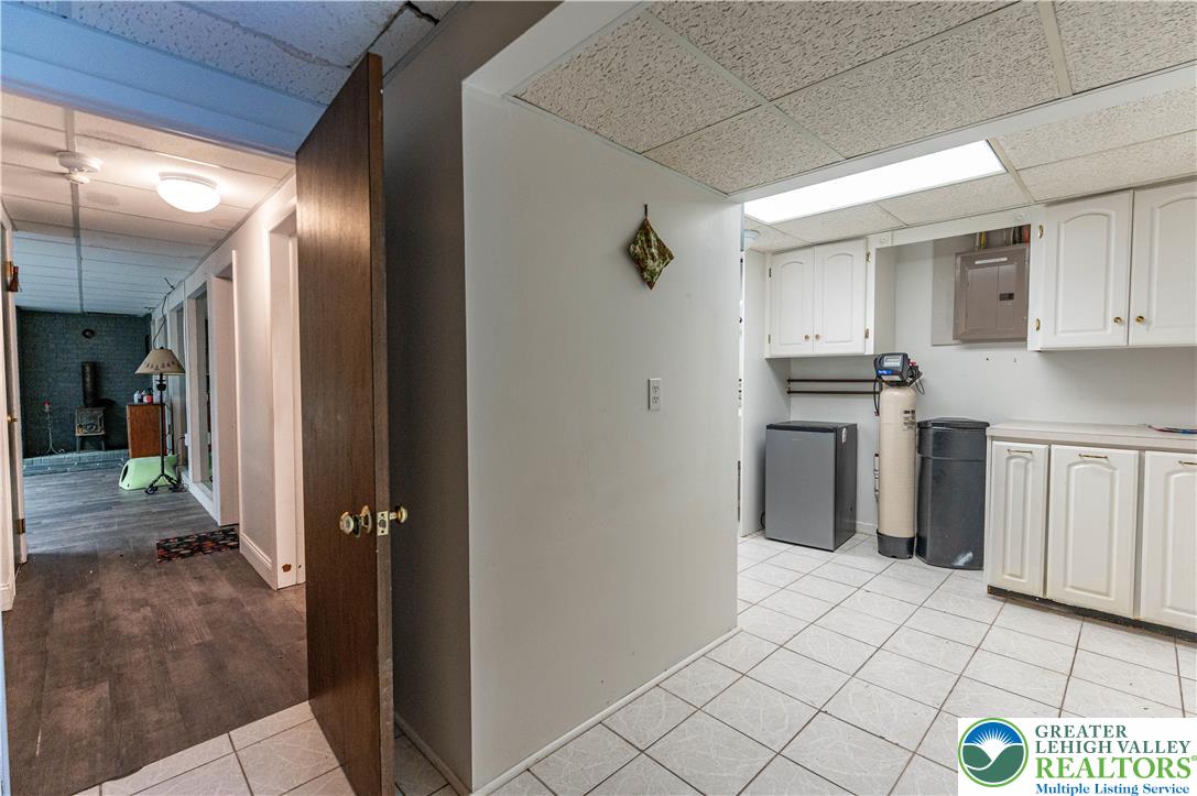 518 Bauer Road Bath, PA 18014 - Photo 50 of 59