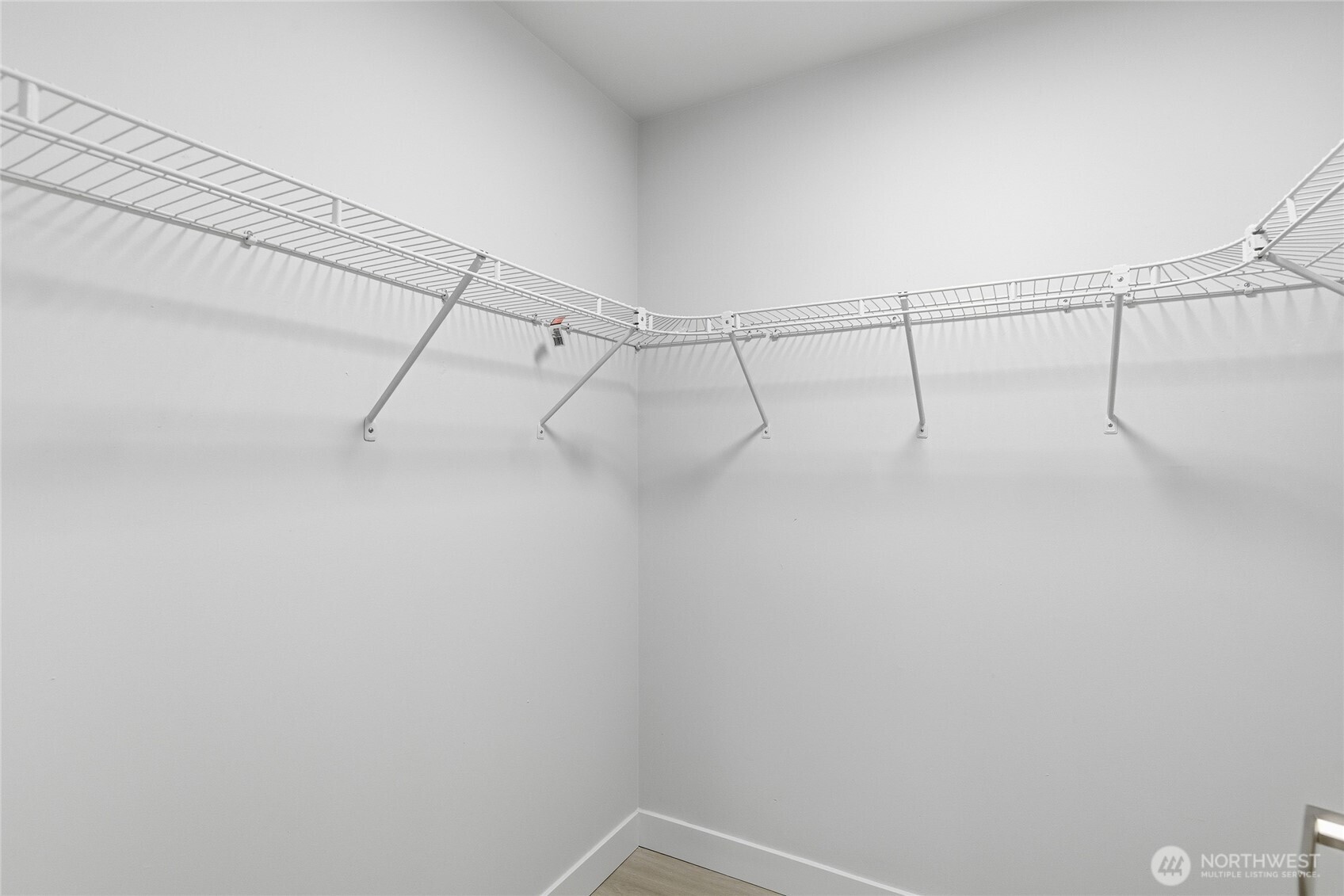 4426 Northeast 17th Street Renton, WA 98059 - Photo 20 of 36 a view of a rack on the wall