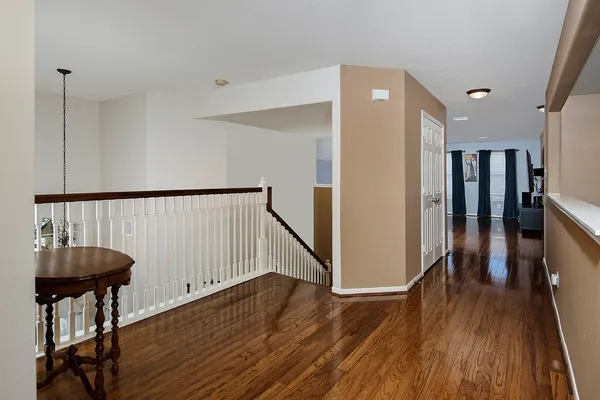 $399,700 | 610 Manchester Trail Drive, Spring, TX 77373