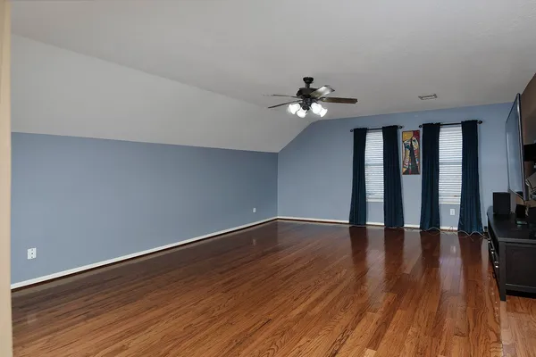 $399,700 | 610 Manchester Trail Drive, Spring, TX 77373