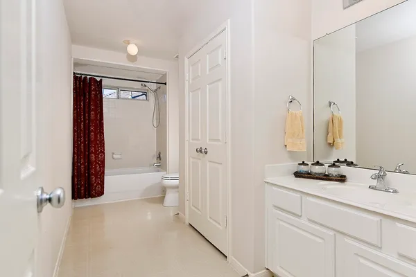 $399,700 | 610 Manchester Trail Drive, Spring, TX 77373