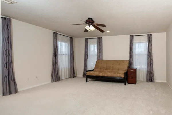 $399,700 | 610 Manchester Trail Drive, Spring, TX 77373