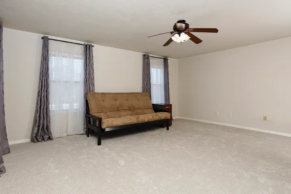 $399,700 | 610 Manchester Trail Drive, Spring, TX 77373