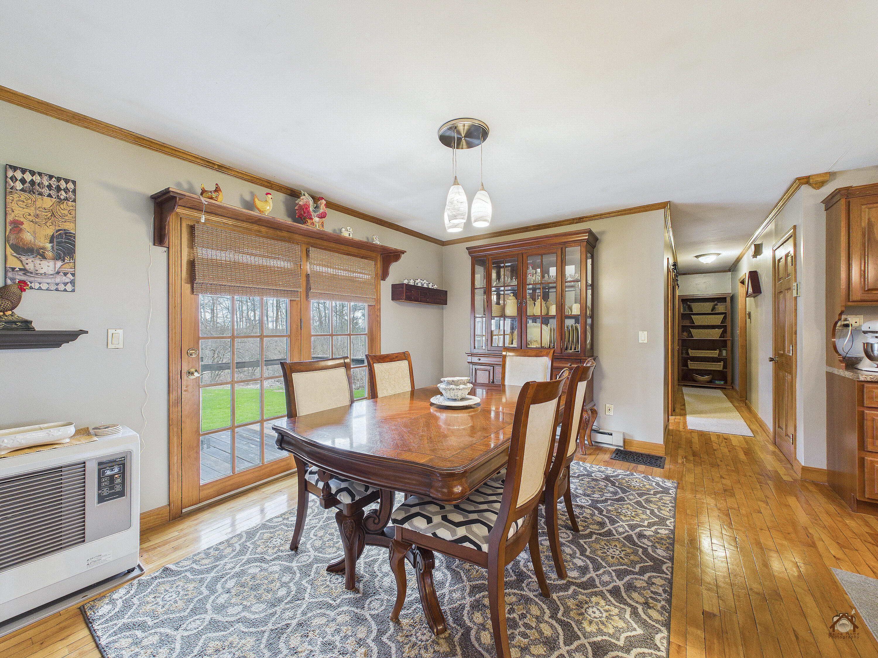 43 Peaslee Road Pittston, ME 04345 - Photo 28 of 70 38-SPE6H2V-LP-130