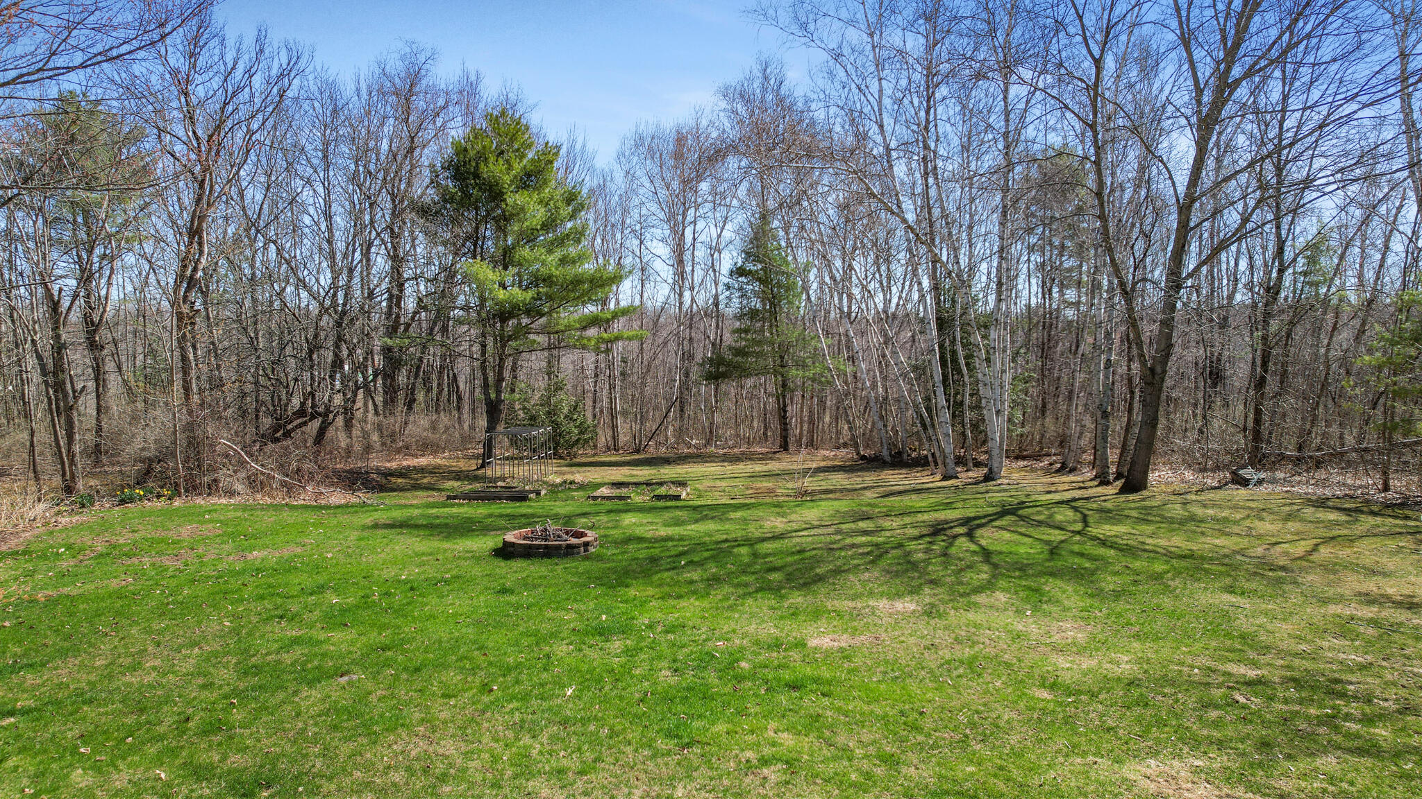 135 Williams Road Newport, ME 04953 - Photo 14 of 43 Copy of dji_fly_20250425_101402_364_1745