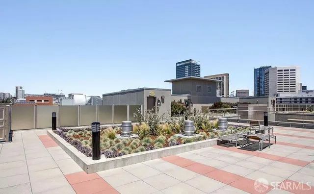 $5,500 | 55 Page Street, Unit 513, San Francisco, CA 94102