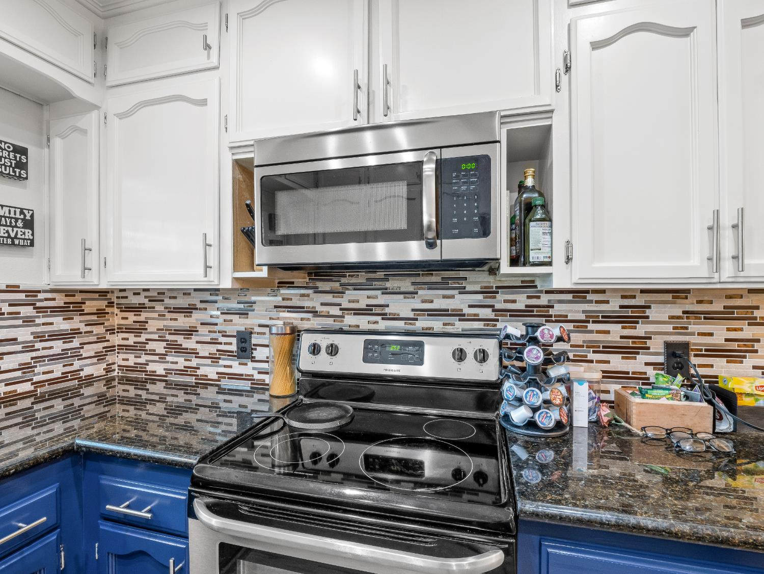 3279 West Rialto Avenue Fresno, CA 93722 - Photo 11 of 30