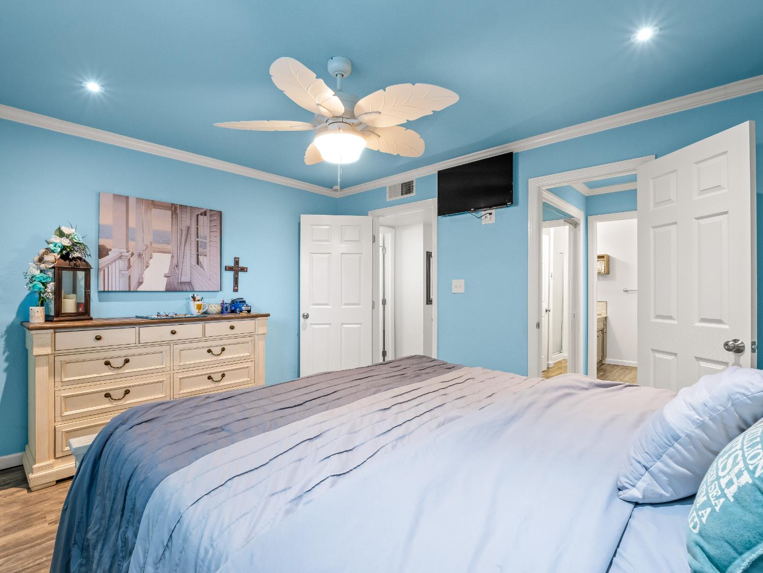 3279 West Rialto Avenue Fresno, CA 93722 - Photo 13 of 30