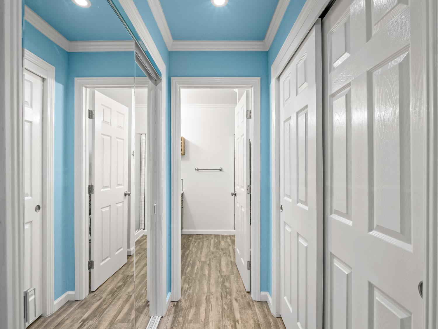 3279 West Rialto Avenue Fresno, CA 93722 - Photo 14 of 30