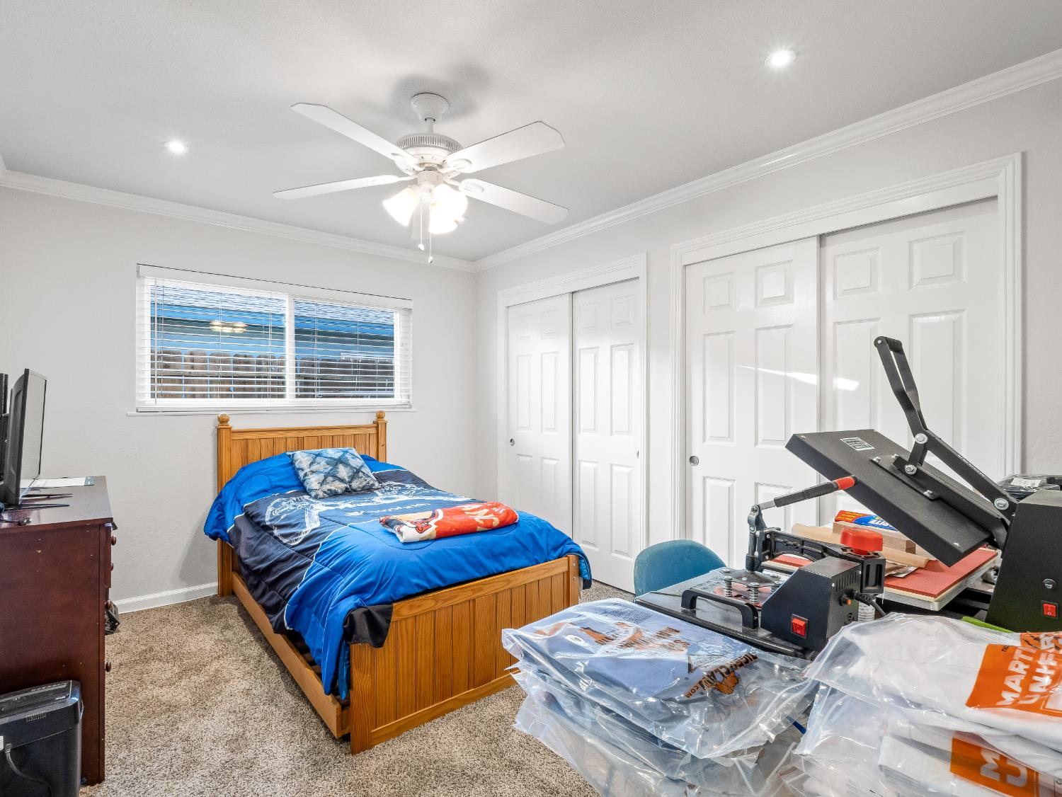 3279 West Rialto Avenue Fresno, CA 93722 - Photo 18 of 30