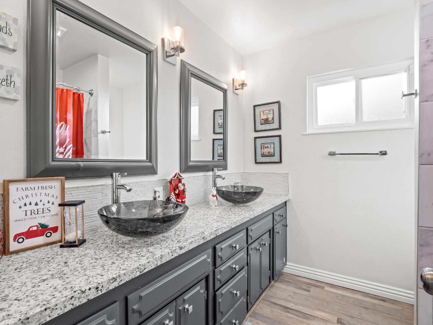 3279 West Rialto Avenue Fresno, CA 93722 - Photo 19 of 30