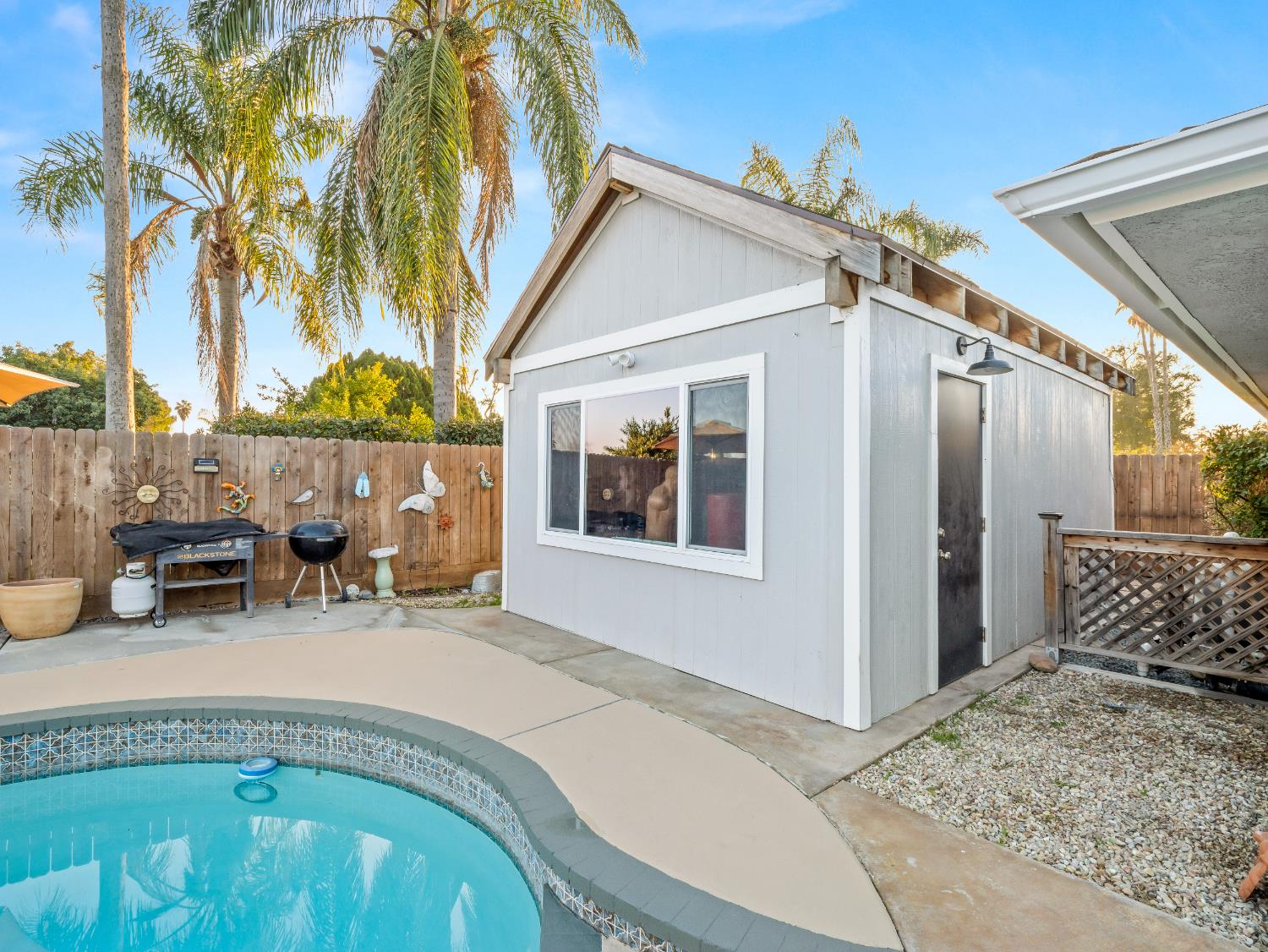 3279 West Rialto Avenue Fresno, CA 93722 - Photo 26 of 30