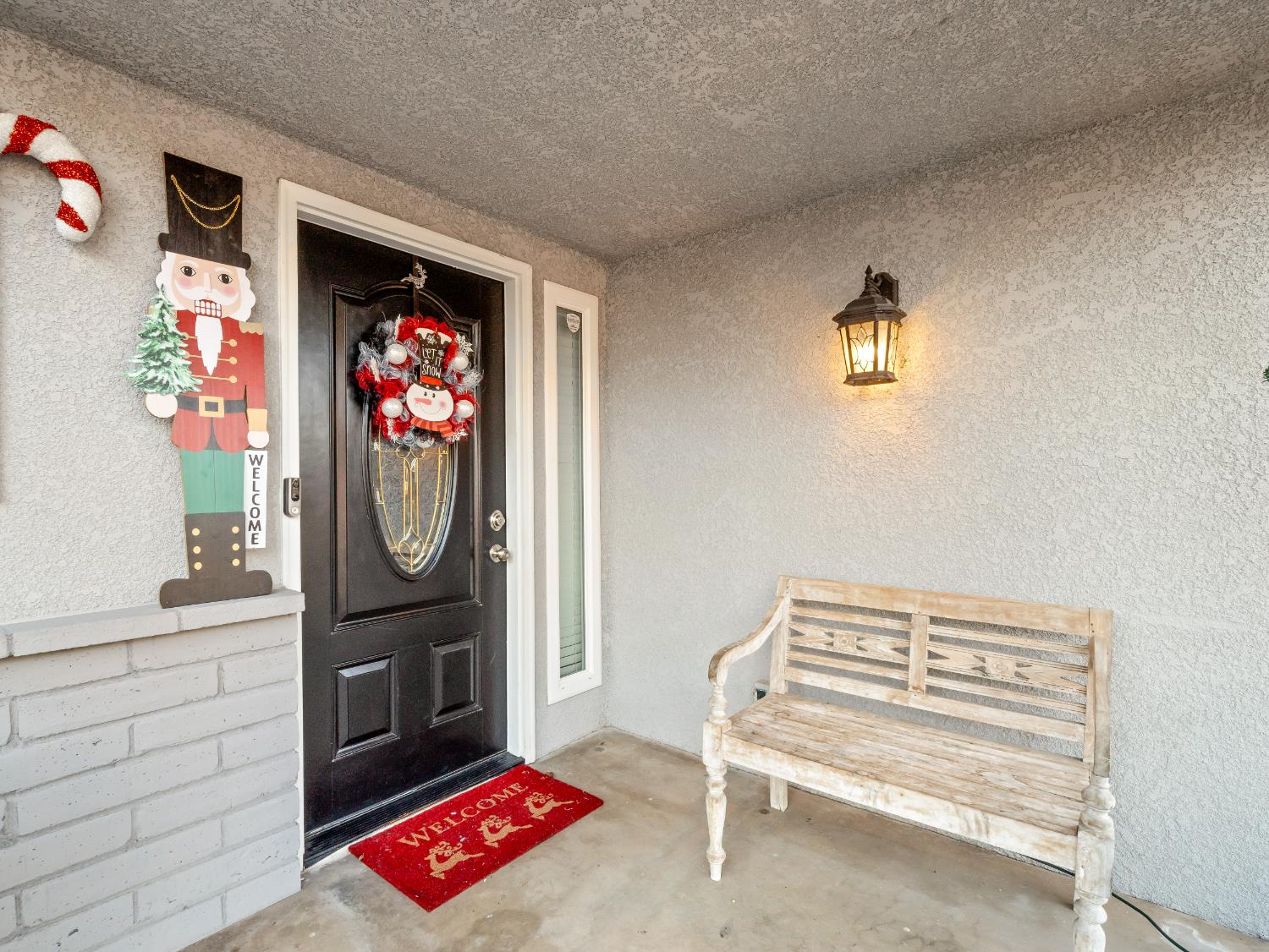 3279 West Rialto Avenue Fresno, CA 93722 - Photo 3 of 30