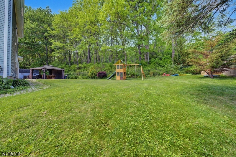 949 Rockport Road Hackettstown, NJ 07840 - Photo 36 of 45