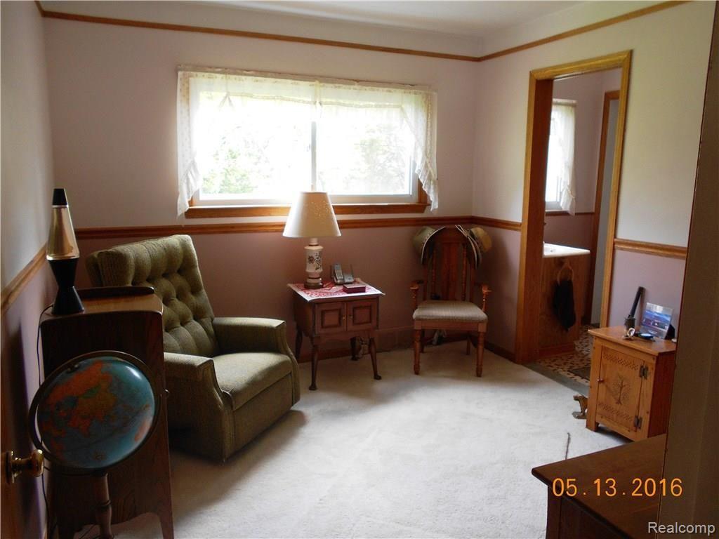 28313 Westerleigh Road Farmington Hills, MI 48334 - Photo 26 of 34