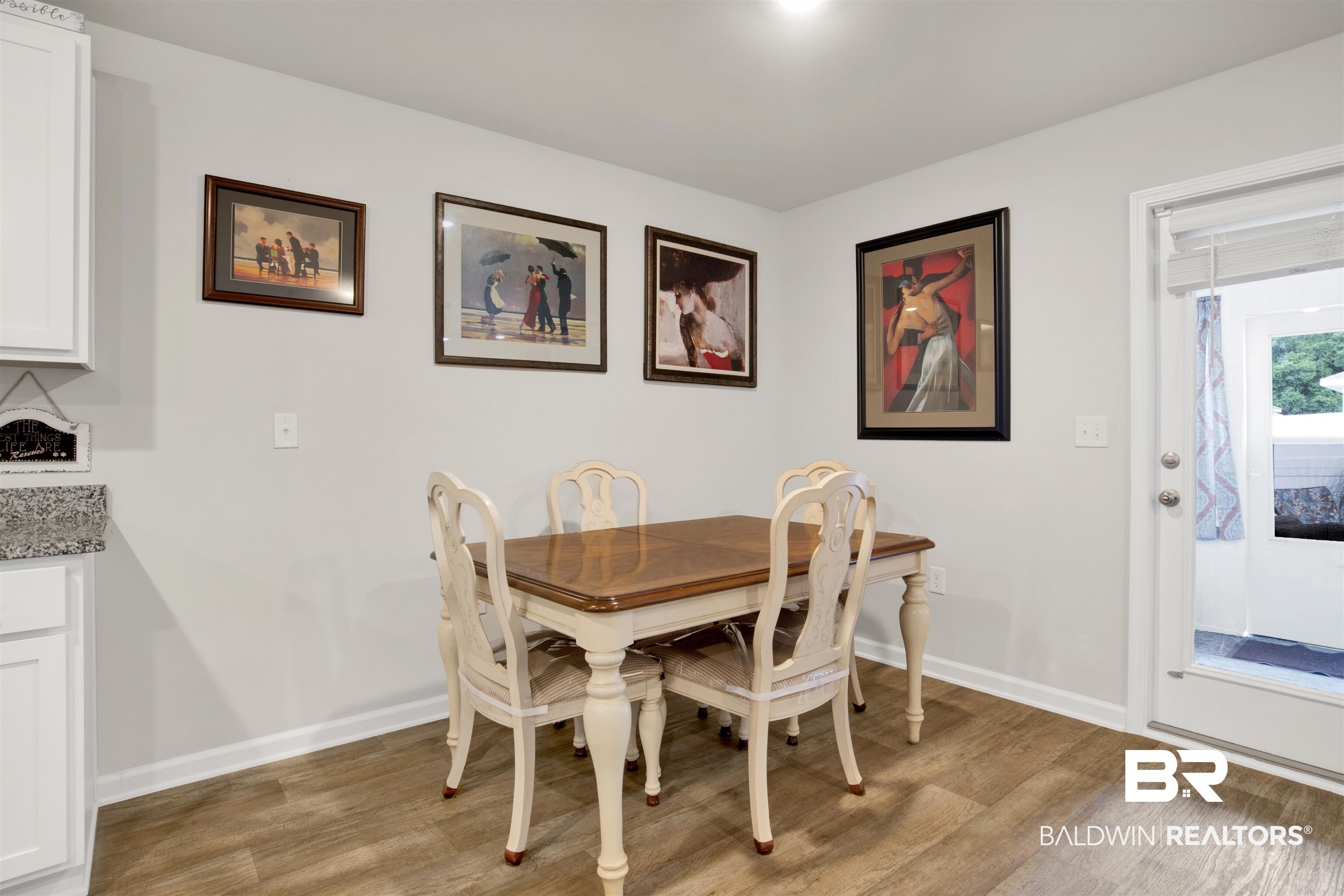 23807 Unbridled Loop Daphne, AL 36526 - Photo 13 of 39