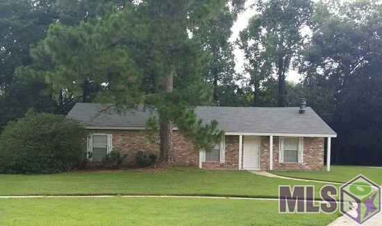 14909 Colonel Allen Court Baton Rouge, LA 70816 - Photo 4 of 14 Gallery Image 4