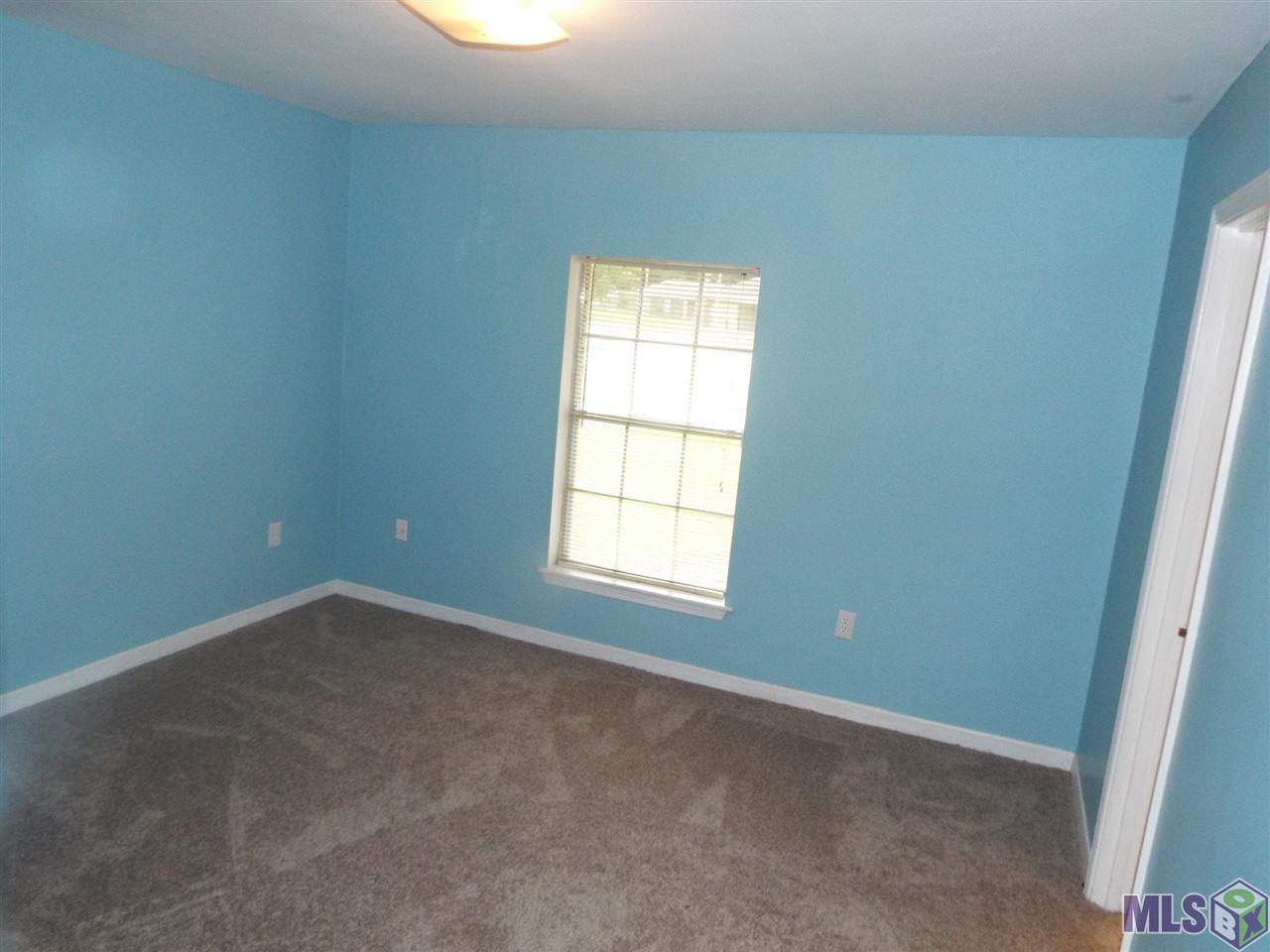 14909 Colonel Allen Court Baton Rouge, LA 70816 - Photo 7 of 14 Gallery Image 7