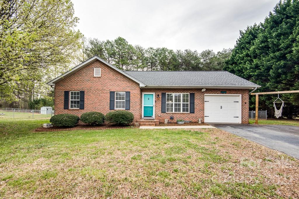 4928 Tumbling Creek Road Conover, NC 28613 - Photo 1 of 37 Gallery Image 1
