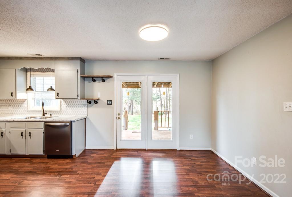 4928 Tumbling Creek Road Conover, NC 28613 - Photo 11 of 37 Gallery Image 11