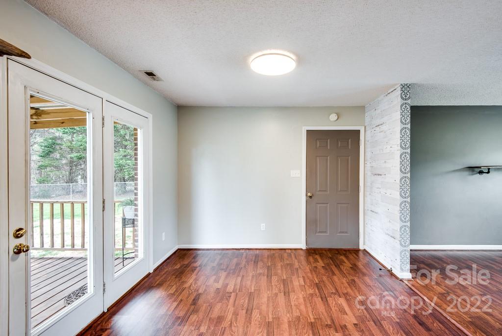 4928 Tumbling Creek Road Conover, NC 28613 - Photo 12 of 37 Gallery Image 12