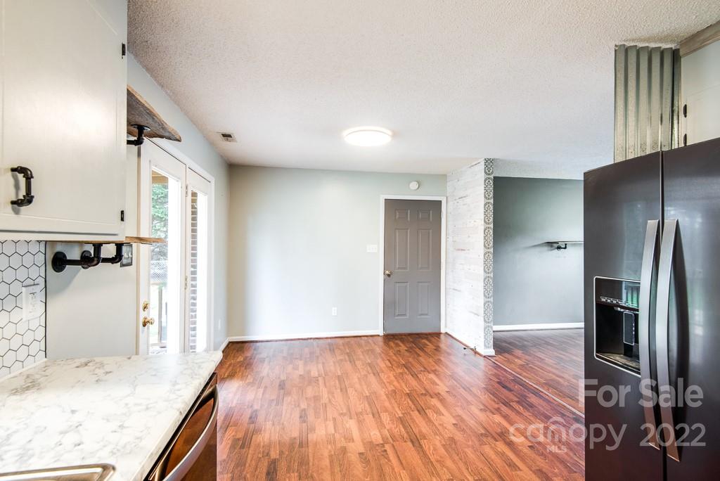 4928 Tumbling Creek Road Conover, NC 28613 - Photo 15 of 37 Gallery Image 15