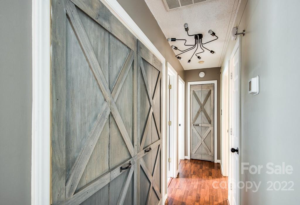 4928 Tumbling Creek Road Conover, NC 28613 - Photo 17 of 37 Gallery Image 17