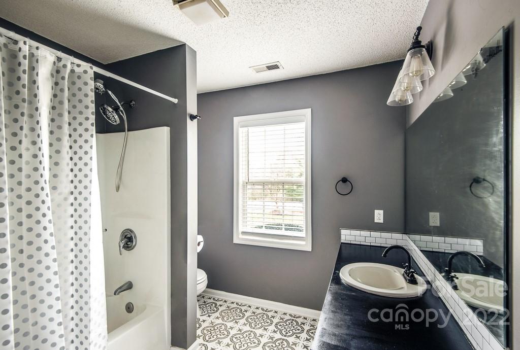 4928 Tumbling Creek Road Conover, NC 28613 - Photo 20 of 37 Gallery Image 20