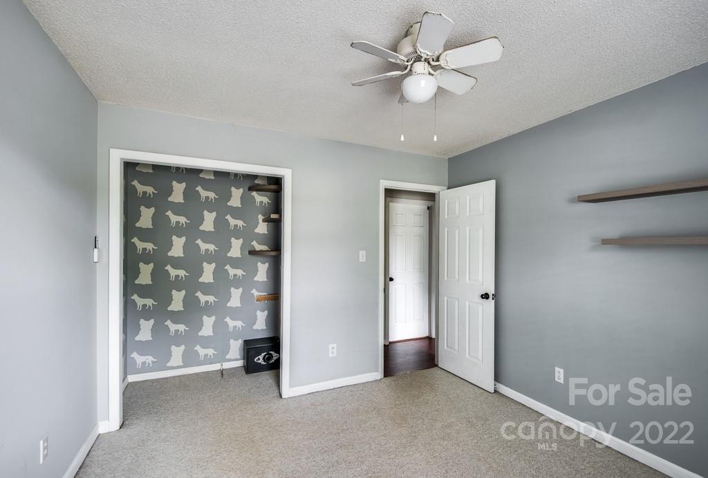 4928 Tumbling Creek Road Conover, NC 28613 - Photo 21 of 37 Gallery Image 21