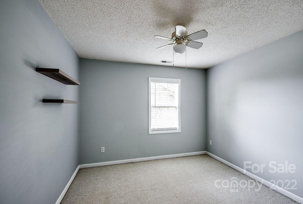 4928 Tumbling Creek Road Conover, NC 28613 - Photo 22 of 37 Gallery Image 22